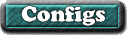 :+:Config-uri:+: