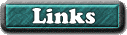 :+:Link-uri:+: