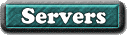 :+:Servare:+: