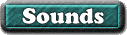 :+:Soundu-ri:+: